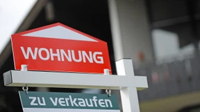 Wann sich ein Immobilienkauf wirklich lohnt