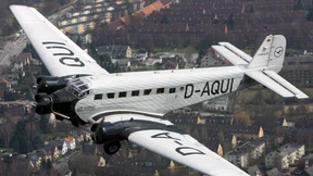 Die Abiturprüfungen beginnen