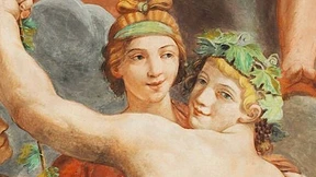 Der Niedergang des Sittenverfalls ohne Dekadenz