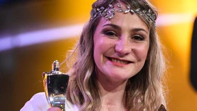 „Ich kämpfe für ganz Deutschland“