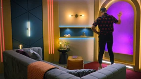 Macht Liebe blind? Neuer Versuch in Großbritannien