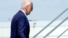 So geht es nach Bidens Rückzug weiter