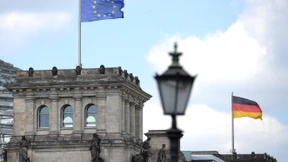 Deutsche halten nichts vom Binnenmarkt