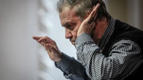 Ein Diamant für den Zaren 