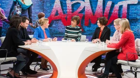 Gefangen im Dschungel der Paragrafen