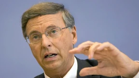 Wenn nicht jetzt, wann dann?