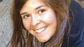 „Wir sind hoffnungsvoll, dass Kayla lebt“