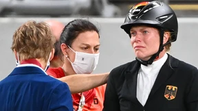 Fünfkampf-Trainerin äußert sich zu Tierquälerei-Vorwürfen