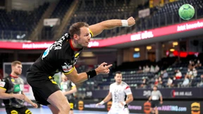 Bereit für olympische Medaillen-Mission