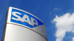 SAP will Mitarbeitern keine Noten mehr geben