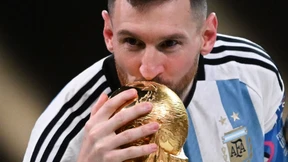 Wer wird Fußballweltmeister 2026?