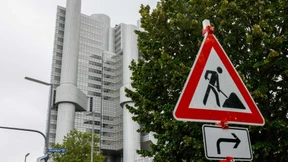 Wenn Mailand die Zügel immer enger spannt