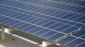 Eine ganze Stadt als Reallabor