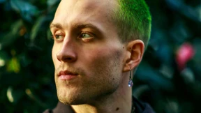 Drogen, Aktien, Sonnencreme