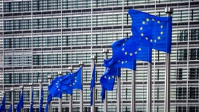 Große Fehler bei Corona-Fonds