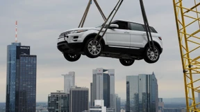 Grünen-Politiker geht mit Auto-Kritik viral