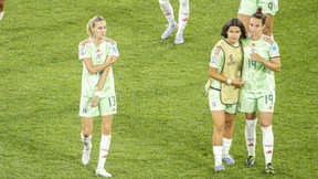 England zieht ins EM-Finale ein