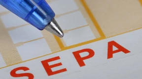 Vereine sollten sich bei Sepa sputen 