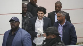 Ungemach für Ex-FTX-Chef: Engste Kollegen bekennen sich schuldig