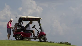 Aktienrente – reines Glücksspiel oder dolles Ding?