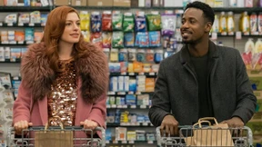 Lieben und lieben lassen