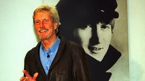 Beatles-Fotograf Robert Freeman gestorben