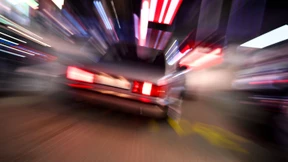 Warum Frauen weniger verdienen