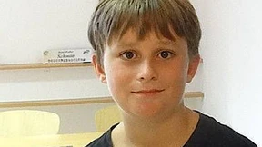 13-jähriger Deutscher gewinnt Superschachturnier