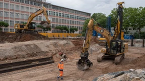 Brüssel für mildere Offenlegung