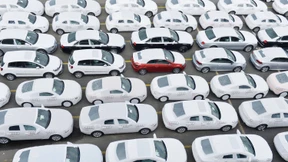 Audi investiert 22 Milliarden und baut viele neue Modelle