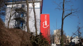 Halbherziger Neuanfang