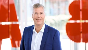 Bekommen wir künftig noch genug Strom, Herr Wierod?