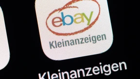 Betrüger aus Frankfurt verhaftet