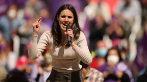 Feministischer Widerstand gegen Transgender-Gesetz