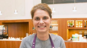 Schluss mit dem Billigfleischkonsum!