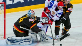 Die Lieblinge des Präsidenten 