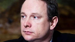 Welche Schuld trägt Fahrenschons Steuerberater?