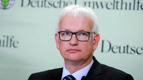 Umwelthilfe kündigt weitere Auto-Klagen an