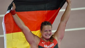 „Sieben Zentimeter reichen“