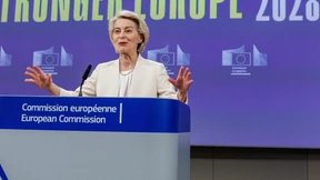 Die EU braucht keine 2.000.000.000.000 Euro