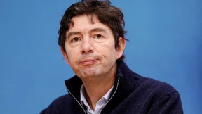 Covid-19 laut Drosten inzwischen mit Grippe vergleichbar