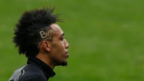 Ein mutiger Außenseiter 