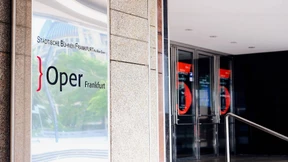 Richtiger Saisonstart