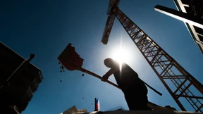 Der Staat macht es Arbeitswilligen schwer