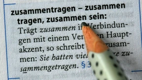 Was zusammen_gehört