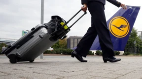 Mit Premium und billig erfolgreicher denn je