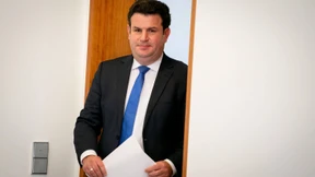 Neue Hürden im Binnenmarkt