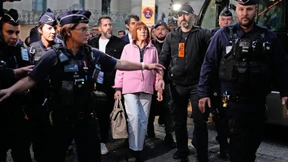 Können wir mit Männern leben?