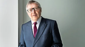 „Plötzlich stehen die Kunden schlechter da“