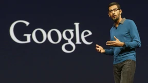 „Eine Entscheidung gegen unser Geschäftsmodell“